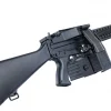 G&P M63A1 Tactical Rail Version (Limited Edition)
