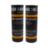 FBS M38 Smoke Device Orange Smoke