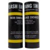 Airsoft FBS M38 Smoke Device Yellow Smoke
