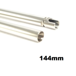 Maple Leaf Mk23 Cut 144MM VSR Barrel