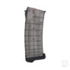 PTS TPM-AK Magazine - Black
