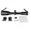 Novritsch Rifle Scope Set