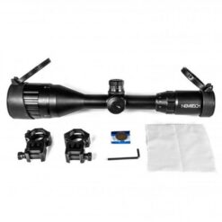 Novritsch Rifle Scope Set