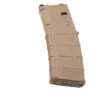 Guns Modify EVO Tokyo Marui M4 MWS Green Gas Magazine 35RD FDE