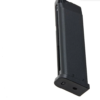 Novritsch SSP18 V1 Style Gas Magazine