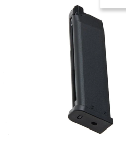 Novritsch SSP18 V1 Style Gas Magazine