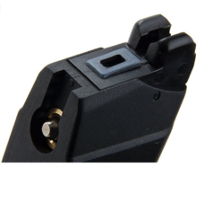 Novritsch SSP18 V1 Style Gas Magazine