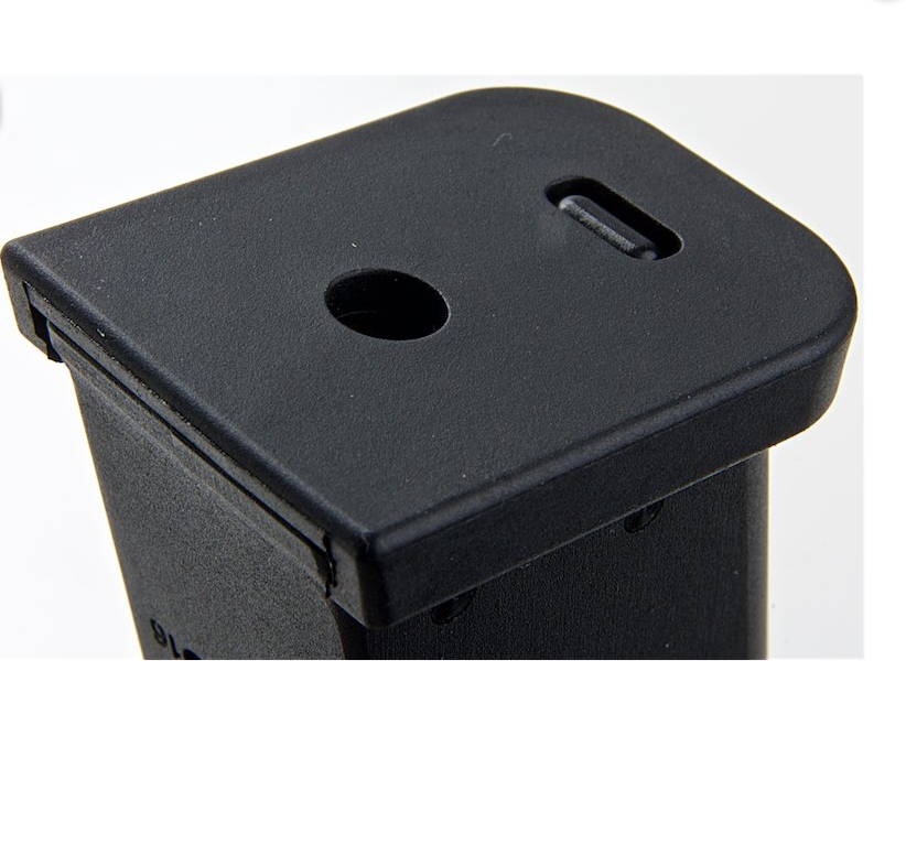 Novritsch SSP18 V1 Style Gas Magazine