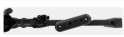NOVRITSCH SSG10A3 Stock