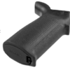 Novritsch AR Grip Ver1