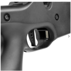 Novritsch SSG96 Airsoft Sniper Rifle