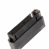 NOVRITSCH SSG96 Spare Magazine