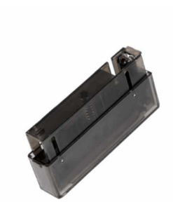 NOVRITSCH SSG96 Spare Magazine