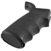 Novritsch AV Grip VER2