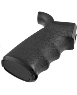 Novritsch AV Grip VER2