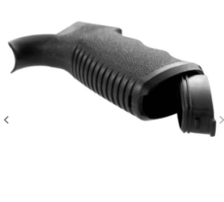 Novritsch AV Grip VER2