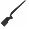Novritsch SSG10 A2 Stock (MLC-S1)