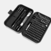 Novritsch Disassembly Kit