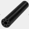 Novritsch Suppressor