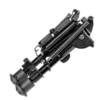 Novritsch Bipod V1