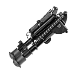 Novritsch Bipod V1