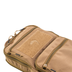 VX Buckle Up Charger Pack Coyote