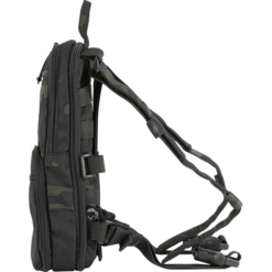 VX Buckle Up Charger Pack BlackVCAM