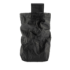 VX Stuffa Dump Bag Black