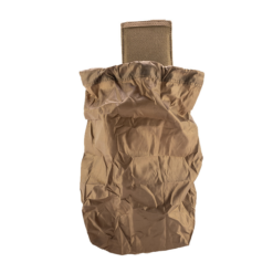 VX Stuffa Dump Bag Coyote