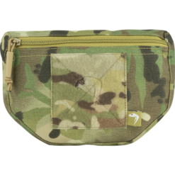 Viper Tactical Scrote Pouch VCAM