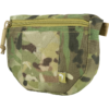 Viper Tactical Scrote Pouch VCAM
