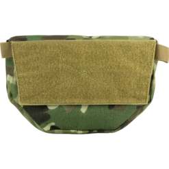 Viper Tactical Scrote Pouch VCAM