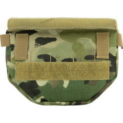 Viper Tactical Scrote Pouch VCAM