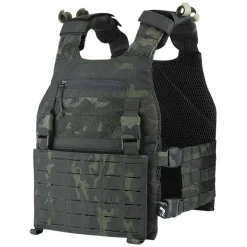 Viper VX Buckle Up Carrier Gen2 V-Cam Black