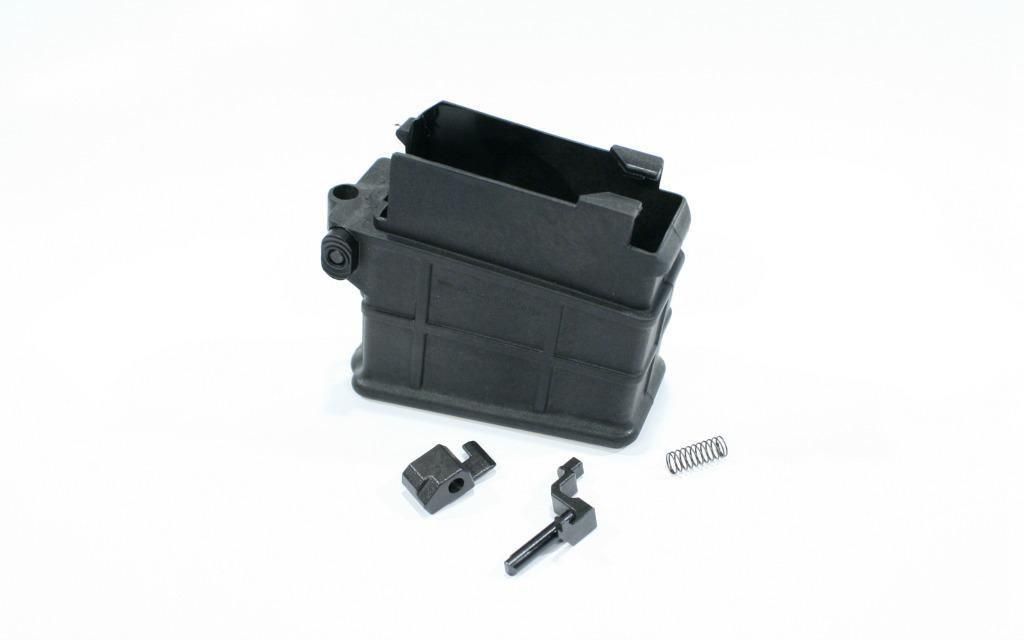CSA by Ares VZ58 M4 Magazine Adaptor