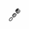 NOVRITSCH 13MM SSG FPS Adjuster Rings
