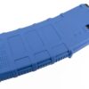 Guns Modify EVO Tokyo Marui M4 MWS Green Gas Magazine