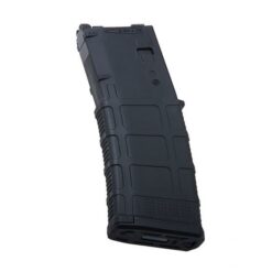 Guns Modify Evo 35rds Gas Magazine For Tokyo Marui