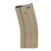 CCCP M4 Hi-Cap Magazine (300 Rounds - Tan)