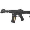KWA VM4 Ronin T6 - Black