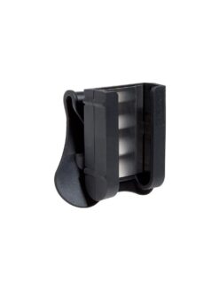 Amomax 12 Gague Shell Holster