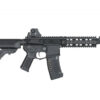 Ares Amoeba AM-008-BK M4 Assault Rifle