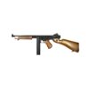 CYMA Thompson D98A1 AEG