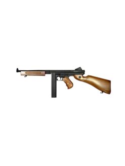 CYMA Thompson D98A1 AEG