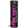 Enola Gaye Twin Vent II Smoke Grenade - Pink