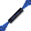 Enola Gaye Twin Vent II Smoke Grenade - Blue