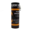 FBS Dual Vent High Density Orange Smoke Grenade