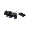 FMA GPNVG 18 Dummy Night Vision Black TB724