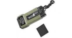 FMA MS2000 Model Version of the product (TB707) Non-Functional Distress Maker