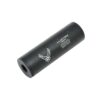 FMA 14mm Silencer (107mm - TB705)